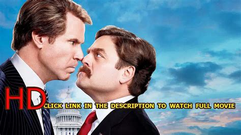 Watch The Campaign (2012) full HD Free .
